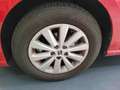 SEAT Ibiza Style 1.0 TSI PDC+DAB+LED Klima Einparkhilfe Rouge - thumbnail 9