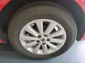 SEAT Ibiza Style 1.0 TSI PDC+DAB+LED Klima Einparkhilfe Rouge - thumbnail 11