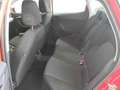 SEAT Ibiza Style 1.0 TSI PDC+DAB+LED Klima Einparkhilfe Rouge - thumbnail 19