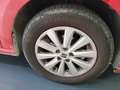 SEAT Ibiza Style 1.0 TSI PDC+DAB+LED Klima Einparkhilfe Rouge - thumbnail 10