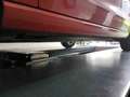 SEAT Ibiza Style 1.0 TSI PDC+DAB+LED Klima Einparkhilfe Rouge - thumbnail 7