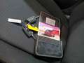 SEAT Ibiza Style 1.0 TSI PDC+DAB+LED Klima Einparkhilfe Rouge - thumbnail 15