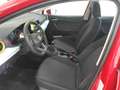 SEAT Ibiza Style 1.0 TSI PDC+DAB+LED Klima Einparkhilfe Rouge - thumbnail 18