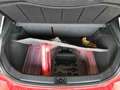 SEAT Ibiza Style 1.0 TSI PDC+DAB+LED Klima Einparkhilfe Rouge - thumbnail 16