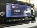 SEAT Ibiza Style 1.0 TSI PDC+DAB+LED Klima Einparkhilfe Rouge - thumbnail 17