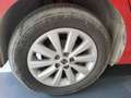 SEAT Ibiza Style 1.0 TSI PDC+DAB+LED Klima Einparkhilfe Rouge - thumbnail 12
