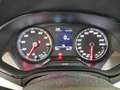 SEAT Ibiza Style 1.0 TSI PDC+DAB+LED Klima Einparkhilfe Rouge - thumbnail 3