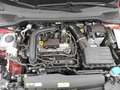 SEAT Ibiza Style 1.0 TSI PDC+DAB+LED Klima Einparkhilfe Rouge - thumbnail 14