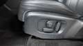Land Rover Range Rover Sport 2.0 Si4 PHEV HSE Dynamic 404 Zwart - thumbnail 21