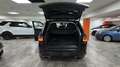 Land Rover Range Rover Sport 2.0 Si4 PHEV HSE Dynamic 404 Zwart - thumbnail 47