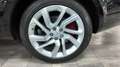 Land Rover Range Rover Sport 2.0 Si4 PHEV HSE Dynamic 404 Zwart - thumbnail 13