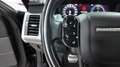 Land Rover Range Rover Sport 2.0 Si4 PHEV HSE Dynamic 404 Zwart - thumbnail 29