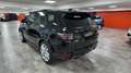 Land Rover Range Rover Sport 2.0 Si4 PHEV HSE Dynamic 404 Zwart - thumbnail 4