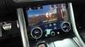 Land Rover Range Rover Sport 2.0 Si4 PHEV HSE Dynamic 404 Zwart - thumbnail 34