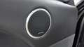 Land Rover Range Rover Sport 2.0 Si4 PHEV HSE Dynamic 404 Zwart - thumbnail 18