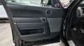 Land Rover Range Rover Sport 2.0 Si4 PHEV HSE Dynamic 404 Zwart - thumbnail 16