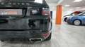Land Rover Range Rover Sport 2.0 Si4 PHEV HSE Dynamic 404 Zwart - thumbnail 15