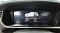 Land Rover Range Rover Sport 2.0 Si4 PHEV HSE Dynamic 404 Zwart - thumbnail 23