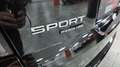 Land Rover Range Rover Sport 2.0 Si4 PHEV HSE Dynamic 404 Zwart - thumbnail 14