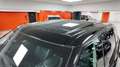 Land Rover Range Rover Sport 2.0 Si4 PHEV HSE Dynamic 404 Zwart - thumbnail 12
