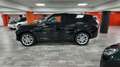 Land Rover Range Rover Sport 2.0 Si4 PHEV HSE Dynamic 404 Zwart - thumbnail 3