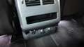 Land Rover Range Rover Sport 2.0 Si4 PHEV HSE Dynamic 404 Zwart - thumbnail 45