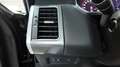 Land Rover Range Rover Sport 2.0 Si4 PHEV HSE Dynamic 404 Zwart - thumbnail 27