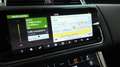Land Rover Range Rover Sport 2.0 Si4 PHEV HSE Dynamic 404 Zwart - thumbnail 41