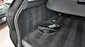 Land Rover Range Rover Sport 2.0 Si4 PHEV HSE Dynamic 404 Zwart - thumbnail 49