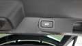 Land Rover Range Rover Sport 2.0 Si4 PHEV HSE Dynamic 404 Zwart - thumbnail 50
