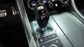 Land Rover Range Rover Sport 2.0 Si4 PHEV HSE Dynamic 404 Zwart - thumbnail 35