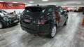 Land Rover Range Rover Sport 2.0 Si4 PHEV HSE Dynamic 404 Zwart - thumbnail 6
