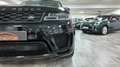 Land Rover Range Rover Sport 2.0 Si4 PHEV HSE Dynamic 404 Zwart - thumbnail 9
