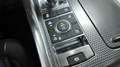 Land Rover Range Rover Sport 2.0 Si4 PHEV HSE Dynamic 404 Zwart - thumbnail 36