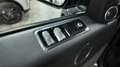 Land Rover Range Rover Sport 2.0 Si4 PHEV HSE Dynamic 404 Zwart - thumbnail 17