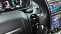 Land Rover Range Rover Sport 2.0 Si4 PHEV HSE Dynamic 404 Zwart - thumbnail 31