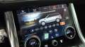 Land Rover Range Rover Sport 2.0 Si4 PHEV HSE Dynamic 404 Zwart - thumbnail 40