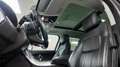 Land Rover Range Rover Sport 2.0 Si4 PHEV HSE Dynamic 404 Zwart - thumbnail 22