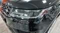 Land Rover Range Rover Sport 2.0 Si4 PHEV HSE Dynamic 404 Zwart - thumbnail 10