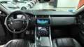 Land Rover Range Rover Sport 2.0 Si4 PHEV HSE Dynamic 404 Zwart - thumbnail 46
