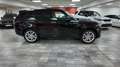 Land Rover Range Rover Sport 2.0 Si4 PHEV HSE Dynamic 404 Zwart - thumbnail 7