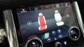 Land Rover Range Rover Sport 2.0 Si4 PHEV HSE Dynamic 404 Zwart - thumbnail 39
