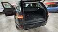Land Rover Range Rover Sport 2.0 Si4 PHEV HSE Dynamic 404 Zwart - thumbnail 48