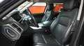Land Rover Range Rover Sport 2.0 Si4 PHEV HSE Dynamic 404 Zwart - thumbnail 20