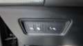 Land Rover Range Rover Sport 2.0 Si4 PHEV HSE Dynamic 404 Zwart - thumbnail 26