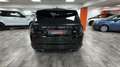 Land Rover Range Rover Sport 2.0 Si4 PHEV HSE Dynamic 404 Zwart - thumbnail 5