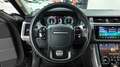 Land Rover Range Rover Sport 2.0 Si4 PHEV HSE Dynamic 404 Zwart - thumbnail 28