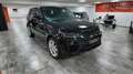 Land Rover Range Rover Sport 2.0 Si4 PHEV HSE Dynamic 404 Zwart - thumbnail 8