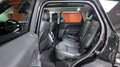Land Rover Range Rover Sport 2.0 Si4 PHEV HSE Dynamic 404 Zwart - thumbnail 43