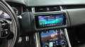Land Rover Range Rover Sport 2.0 Si4 PHEV HSE Dynamic 404 Zwart - thumbnail 33